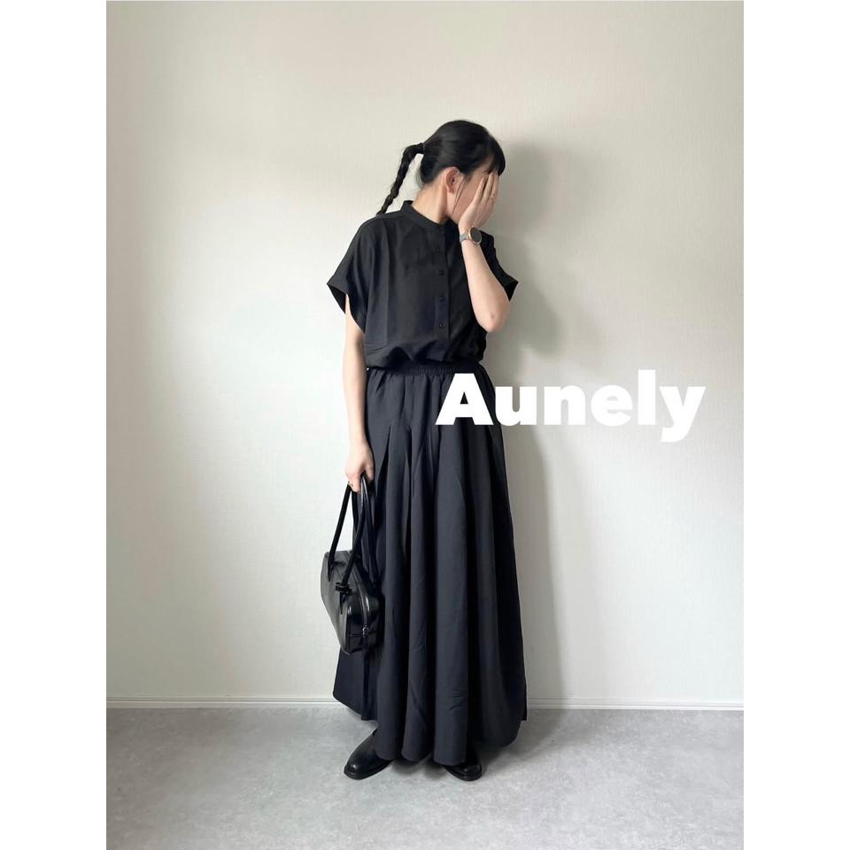 {{.FirstItem.Brand.Name}}({{.FirstItem.Brand.NameKana}})の「{{.FirstItem.Name}}」を使った{{.PostType}}