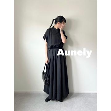 @ko_wearさんの投稿