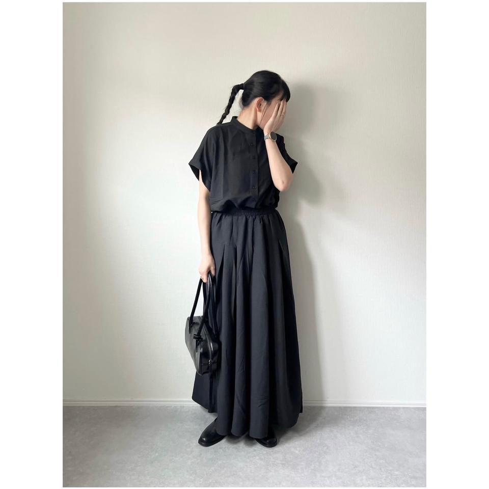 {{.FirstItem.Brand.Name}}({{.FirstItem.Brand.NameKana}})の「{{.FirstItem.Name}}」を使った{{.PostType}}