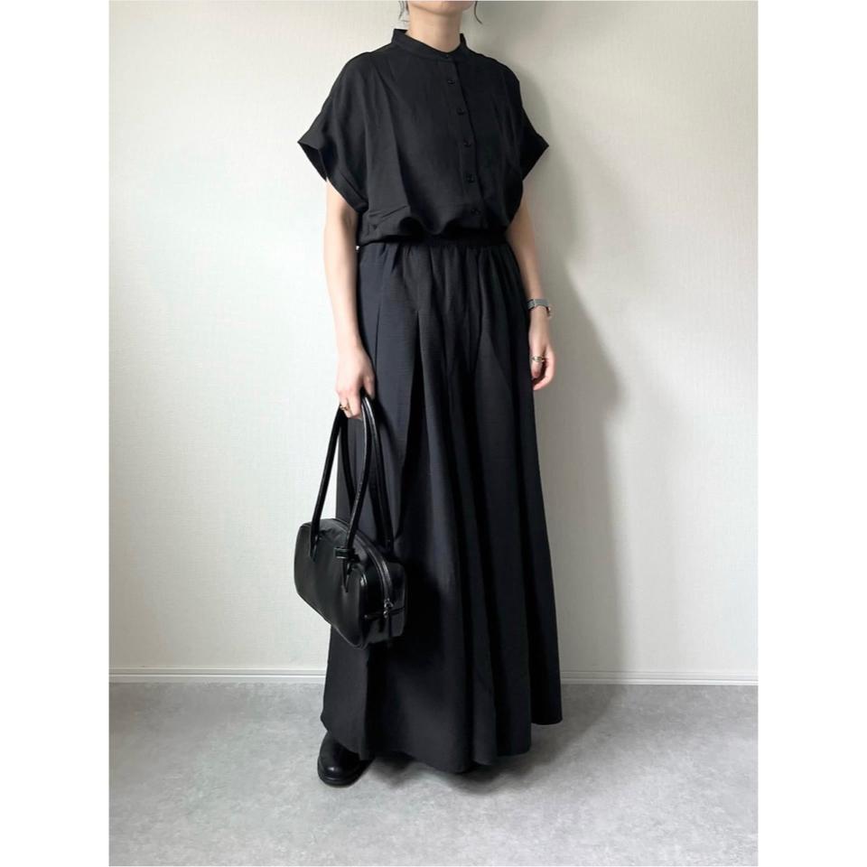 {{.FirstItem.Brand.Name}}({{.FirstItem.Brand.NameKana}})の「{{.FirstItem.Name}}」を使った{{.PostType}}