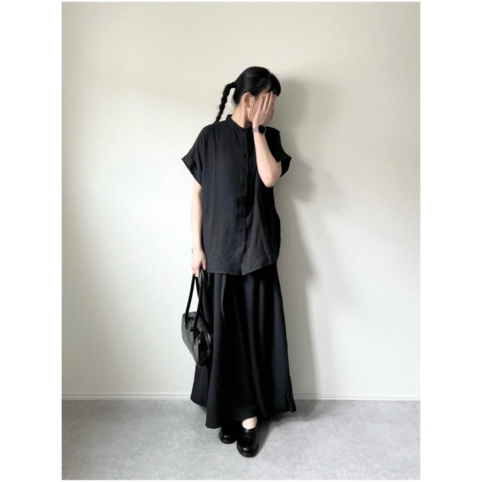 {{.FirstItem.Brand.Name}}({{.FirstItem.Brand.NameKana}})の「{{.FirstItem.Name}}」を使った{{.PostType}}