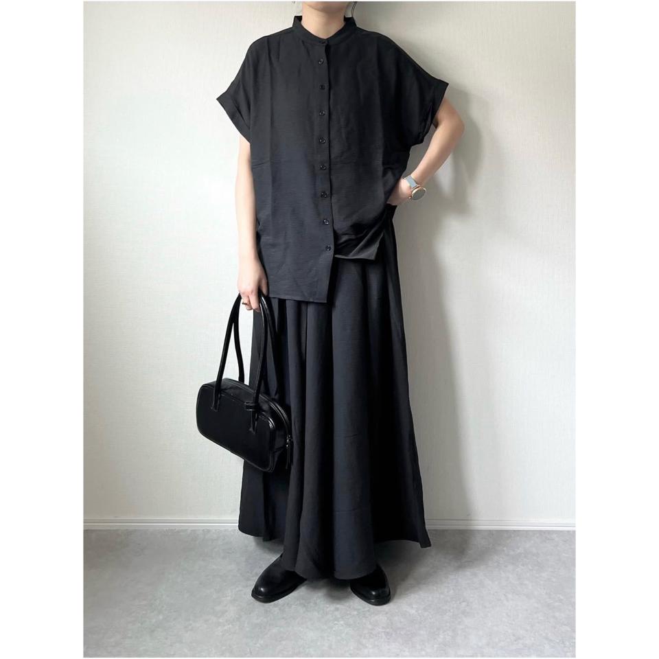 {{.FirstItem.Brand.Name}}({{.FirstItem.Brand.NameKana}})の「{{.FirstItem.Name}}」を使った{{.PostType}}