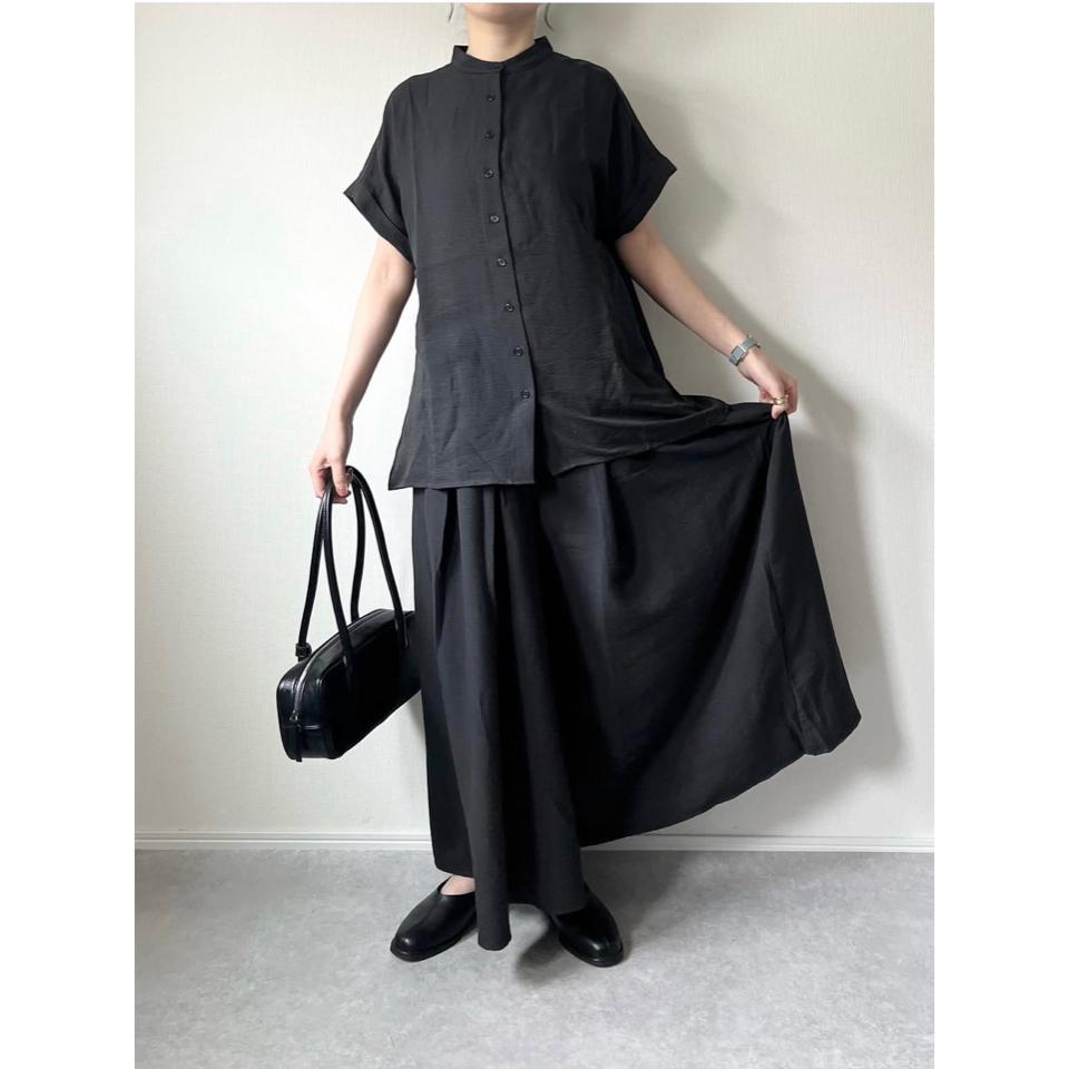 {{.FirstItem.Brand.Name}}({{.FirstItem.Brand.NameKana}})の「{{.FirstItem.Name}}」を使った{{.PostType}}