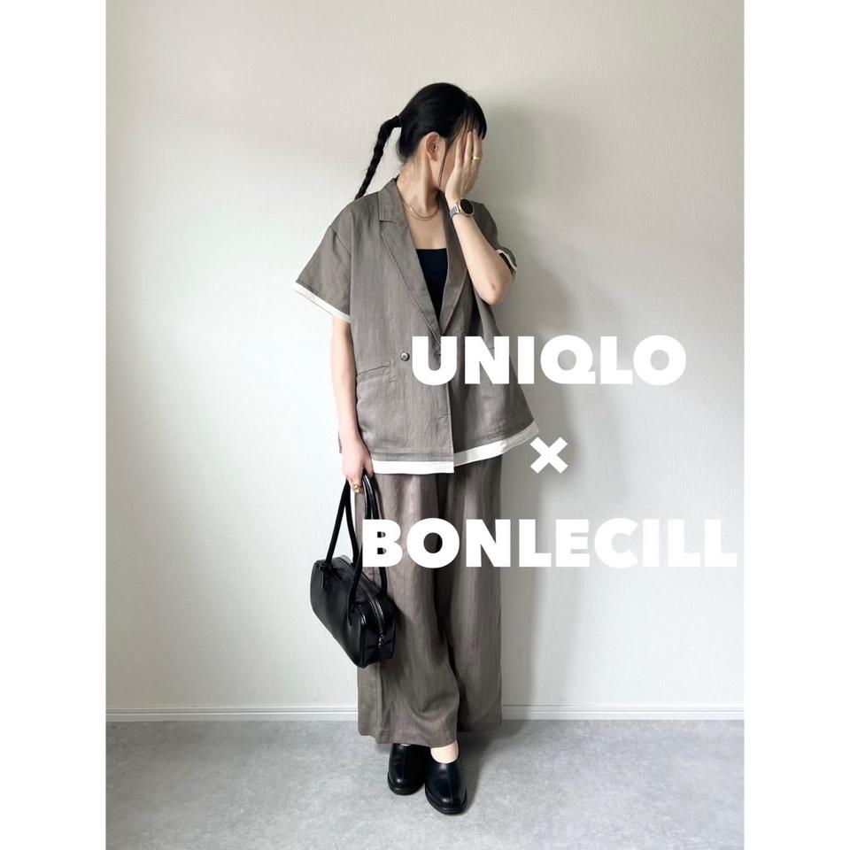 {{.FirstItem.Brand.Name}}({{.FirstItem.Brand.NameKana}})の「{{.FirstItem.Name}}」を使った{{.PostType}}