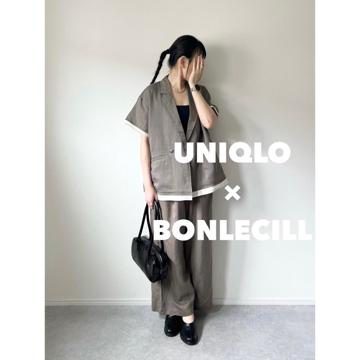 @ko_wearさんの投稿