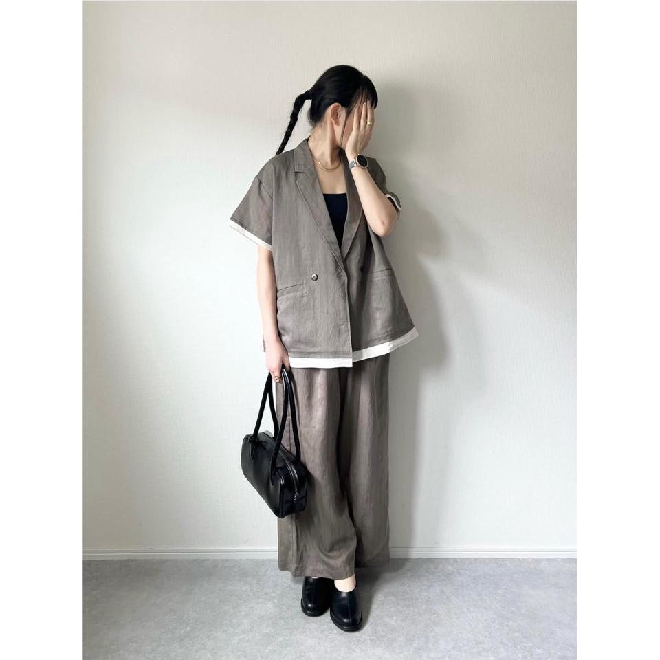 {{.FirstItem.Brand.Name}}({{.FirstItem.Brand.NameKana}})の「{{.FirstItem.Name}}」を使った{{.PostType}}