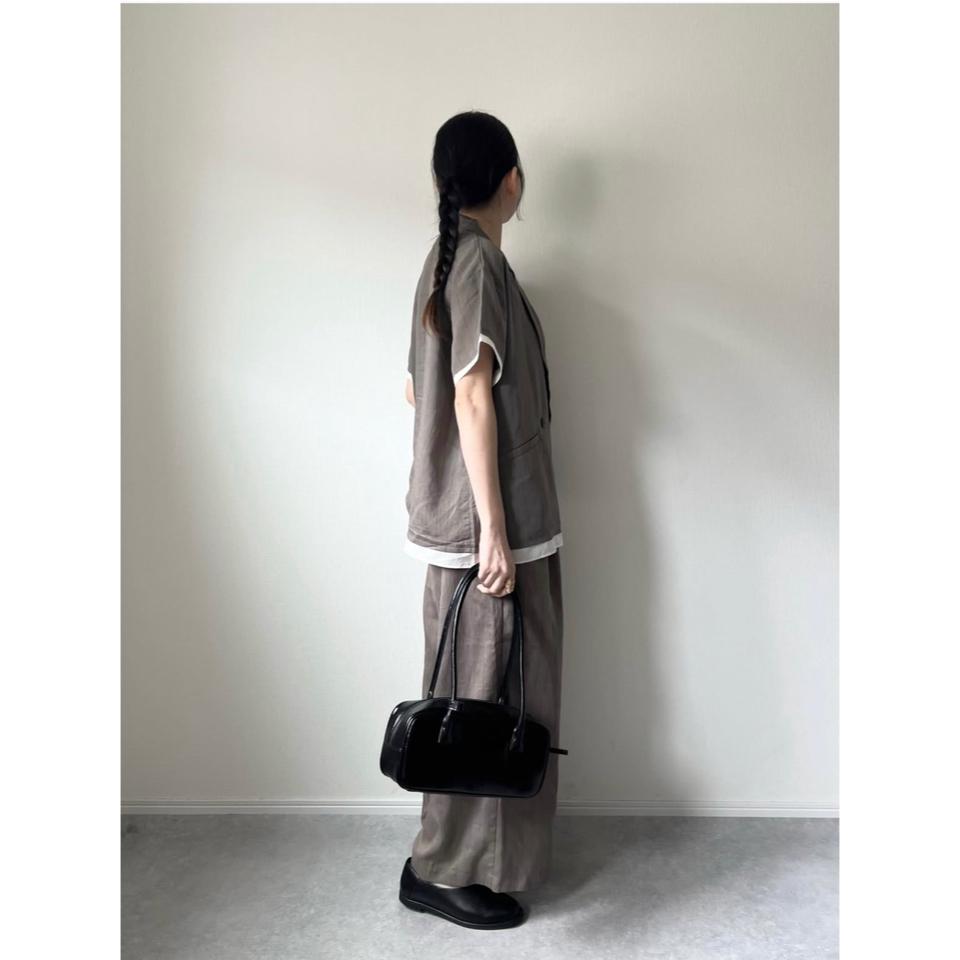 {{.FirstItem.Brand.Name}}({{.FirstItem.Brand.NameKana}})の「{{.FirstItem.Name}}」を使った{{.PostType}}