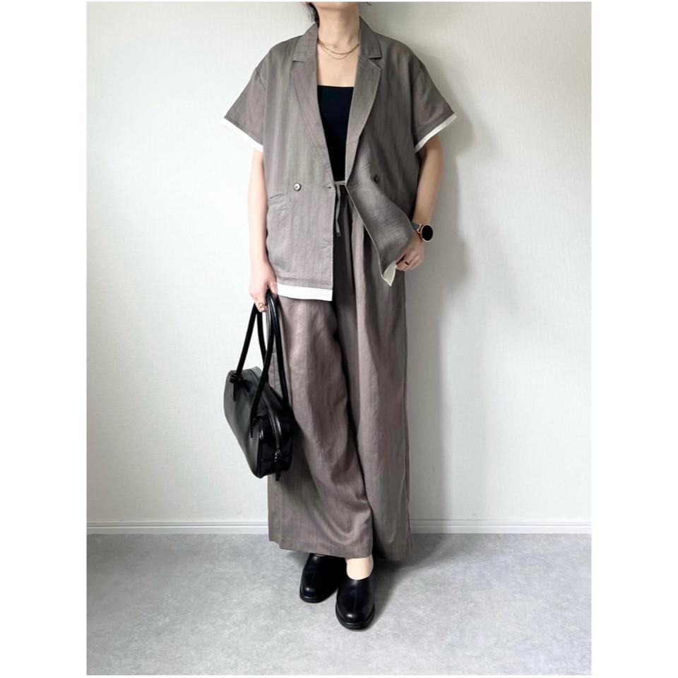 {{.FirstItem.Brand.Name}}({{.FirstItem.Brand.NameKana}})の「{{.FirstItem.Name}}」を使った{{.PostType}}