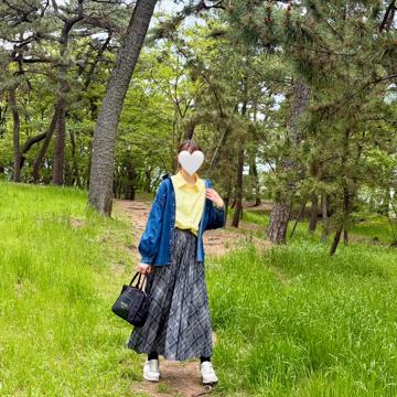 @iris__37さんの投稿