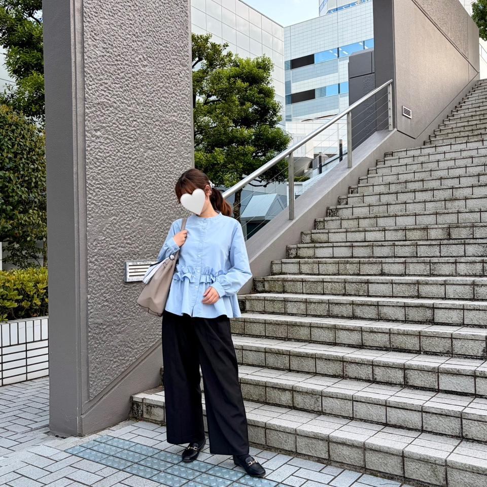 {{.FirstItem.Brand.Name}}({{.FirstItem.Brand.NameKana}})の「{{.FirstItem.Name}}」を使った{{.PostType}}