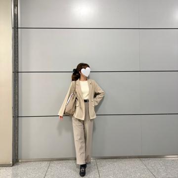 @iris__37さんの投稿