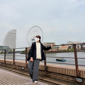 @iris__37さんの投稿