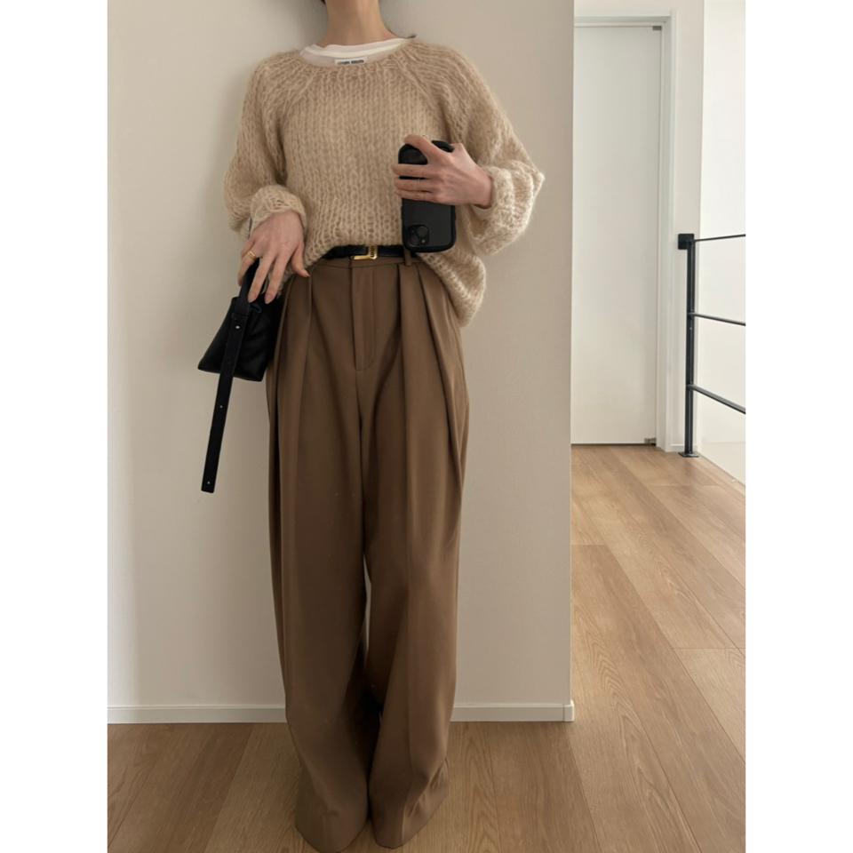 {{.FirstItem.Brand.Name}}({{.FirstItem.Brand.NameKana}})の「{{.FirstItem.Name}}」を使った{{.PostType}}