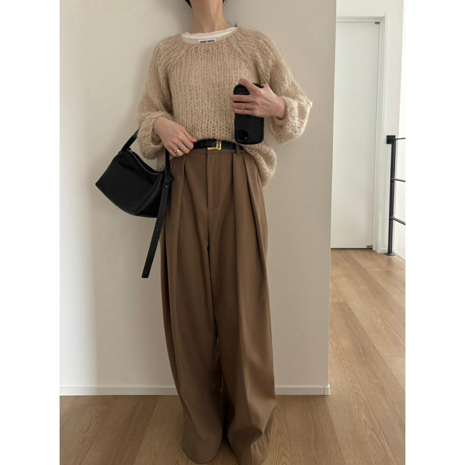 {{.FirstItem.Brand.Name}}({{.FirstItem.Brand.NameKana}})の「{{.FirstItem.Name}}」を使った{{.PostType}}