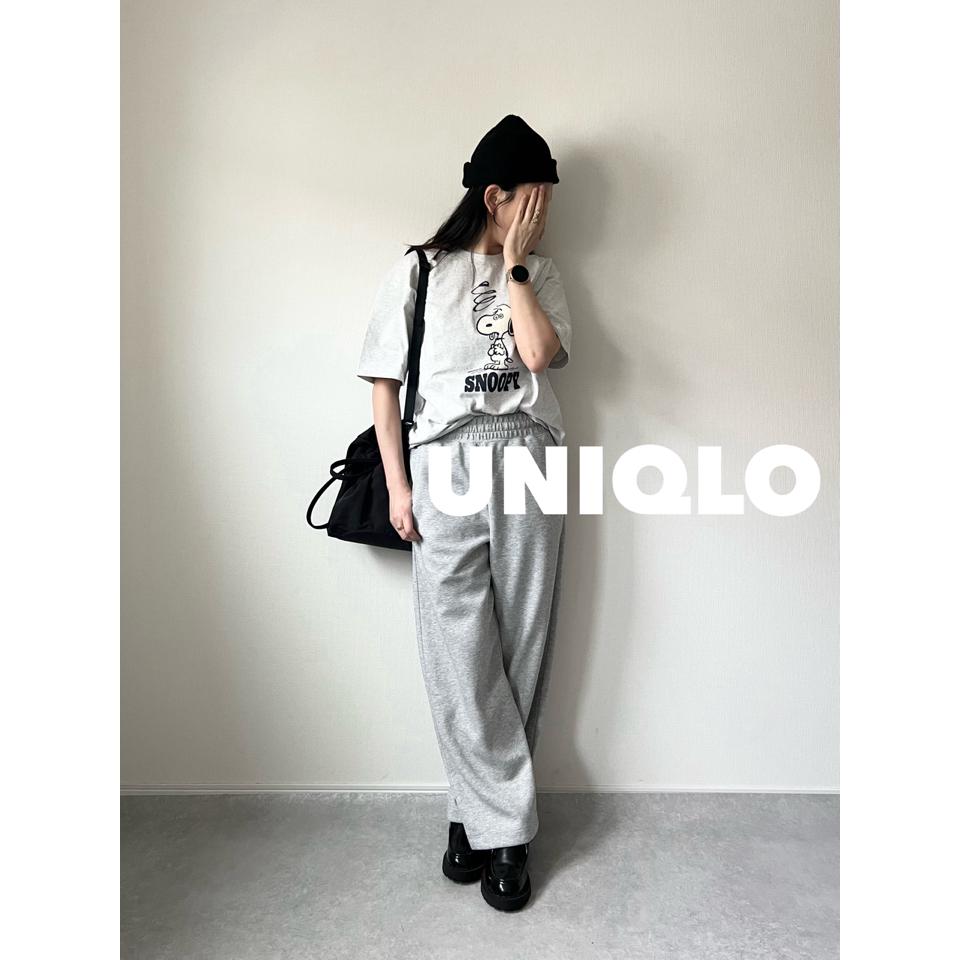 {{.FirstItem.Brand.Name}}({{.FirstItem.Brand.NameKana}})の「{{.FirstItem.Name}}」を使った{{.PostType}}