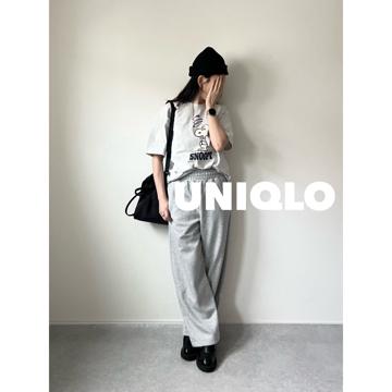 @ko_wearさんの投稿