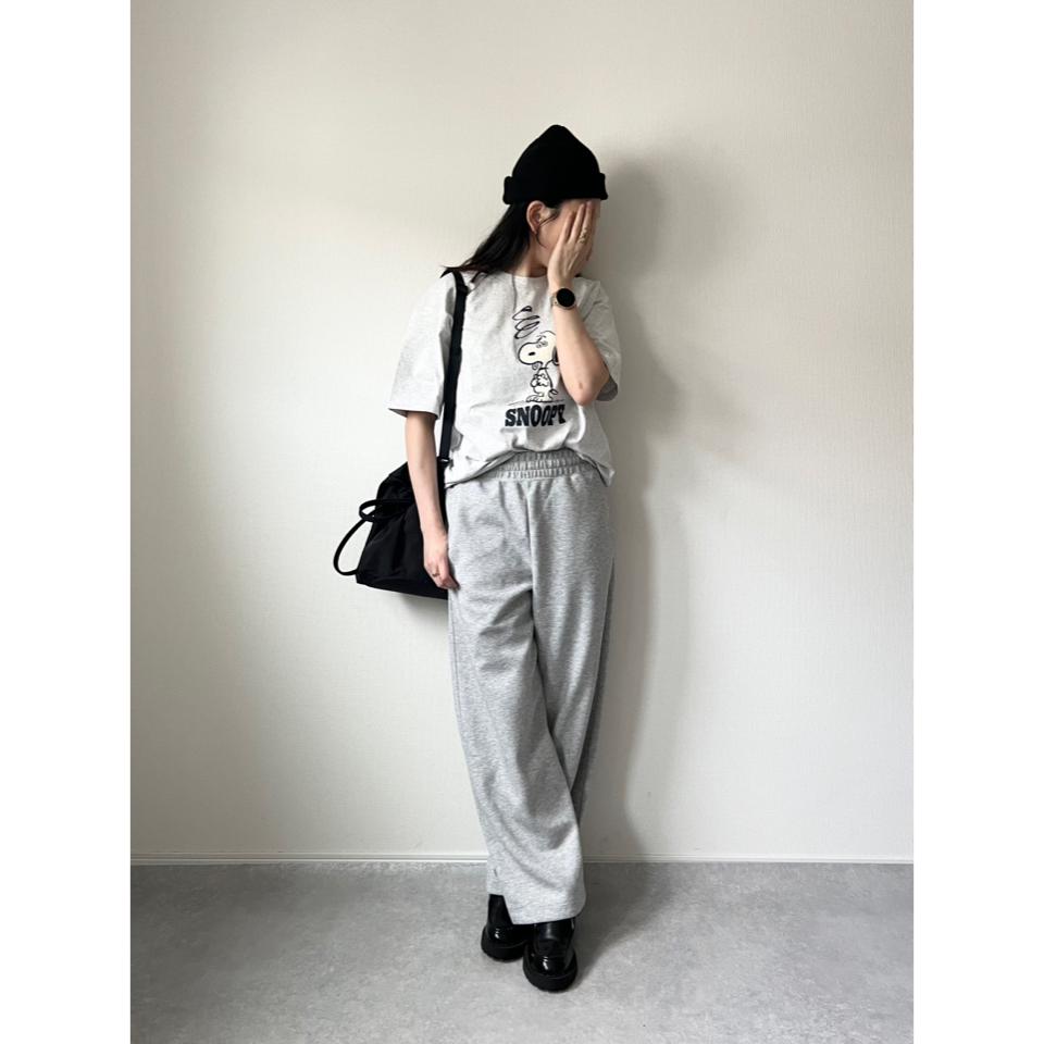 {{.FirstItem.Brand.Name}}({{.FirstItem.Brand.NameKana}})の「{{.FirstItem.Name}}」を使った{{.PostType}}