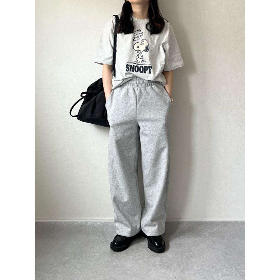 {{.FirstItem.Brand.Name}}({{.FirstItem.Brand.NameKana}})の「{{.FirstItem.Name}}」を使った{{.PostType}}