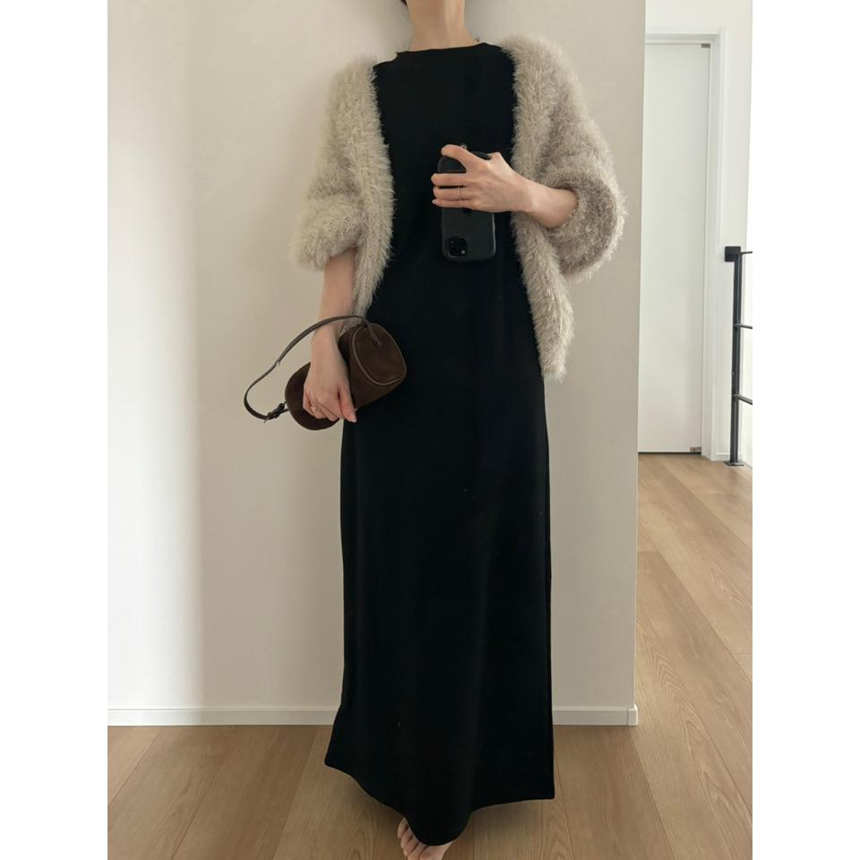 {{.FirstItem.Brand.Name}}({{.FirstItem.Brand.NameKana}})の「{{.FirstItem.Name}}」を使った{{.PostType}}