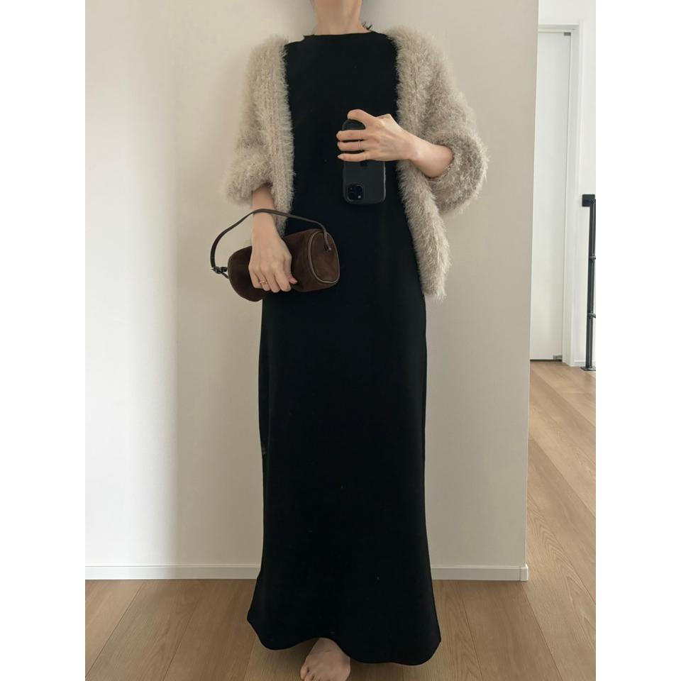 {{.FirstItem.Brand.Name}}({{.FirstItem.Brand.NameKana}})の「{{.FirstItem.Name}}」を使った{{.PostType}}