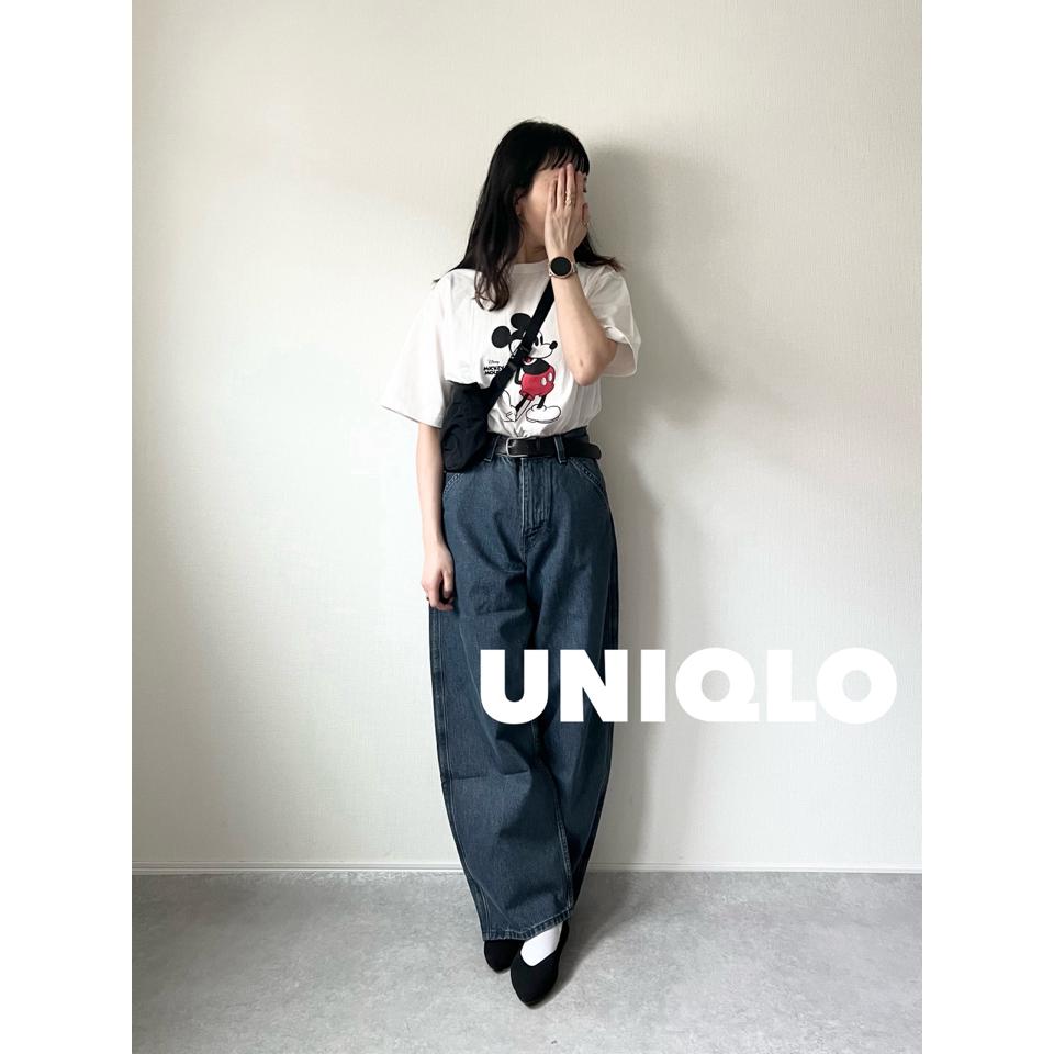 {{.FirstItem.Brand.Name}}({{.FirstItem.Brand.NameKana}})の「{{.FirstItem.Name}}」を使った{{.PostType}}