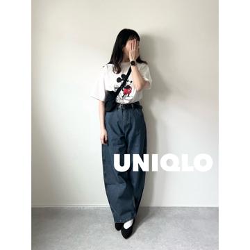 @ko_wearさんの投稿