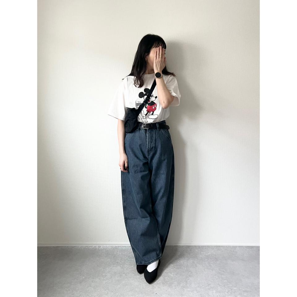 {{.FirstItem.Brand.Name}}({{.FirstItem.Brand.NameKana}})の「{{.FirstItem.Name}}」を使った{{.PostType}}