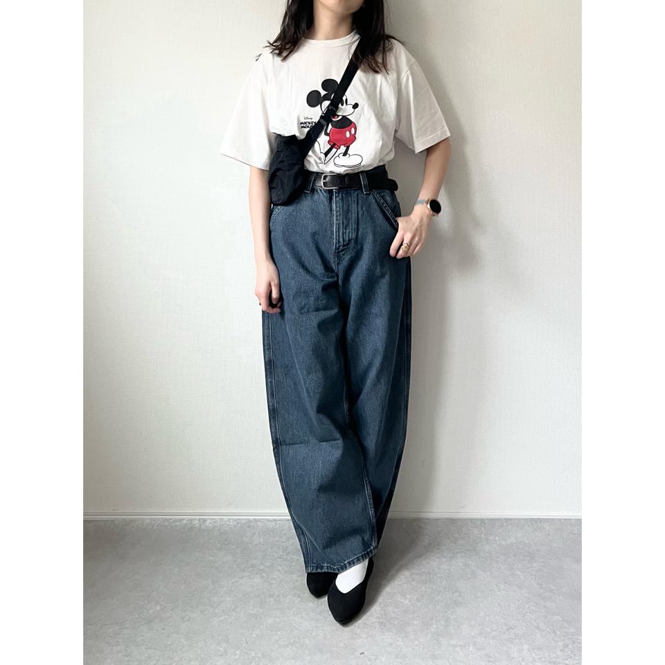 {{.FirstItem.Brand.Name}}({{.FirstItem.Brand.NameKana}})の「{{.FirstItem.Name}}」を使った{{.PostType}}