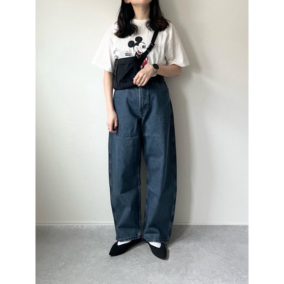 {{.FirstItem.Brand.Name}}({{.FirstItem.Brand.NameKana}})の「{{.FirstItem.Name}}」を使った{{.PostType}}