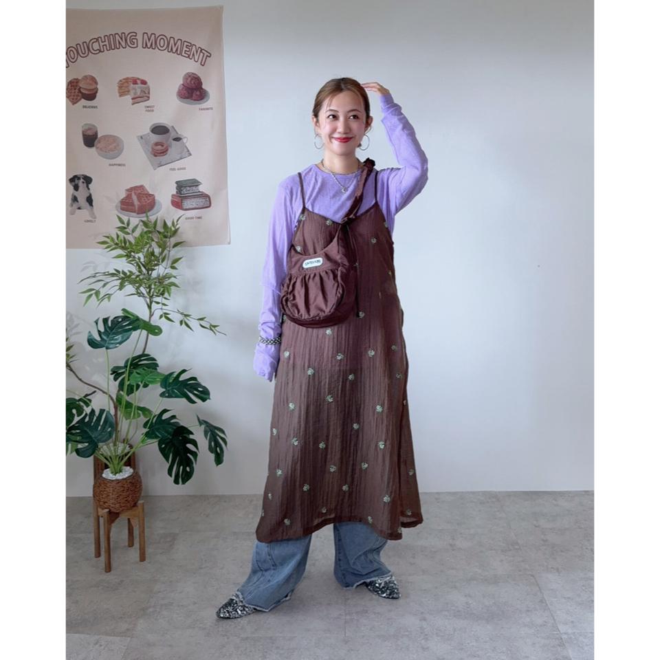 {{.FirstItem.Brand.Name}}({{.FirstItem.Brand.NameKana}})の「{{.FirstItem.Name}}」を使った{{.PostType}}