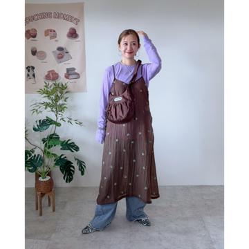 @meme158cmさんの投稿