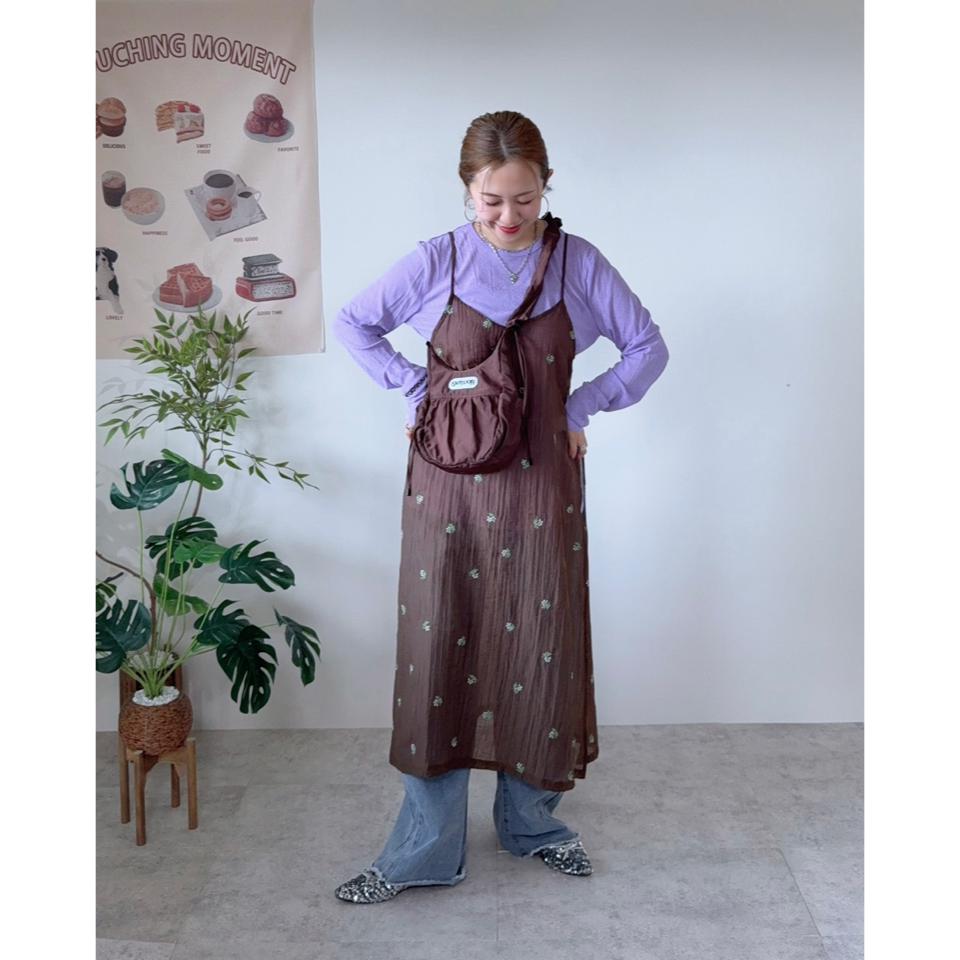 {{.FirstItem.Brand.Name}}({{.FirstItem.Brand.NameKana}})の「{{.FirstItem.Name}}」を使った{{.PostType}}