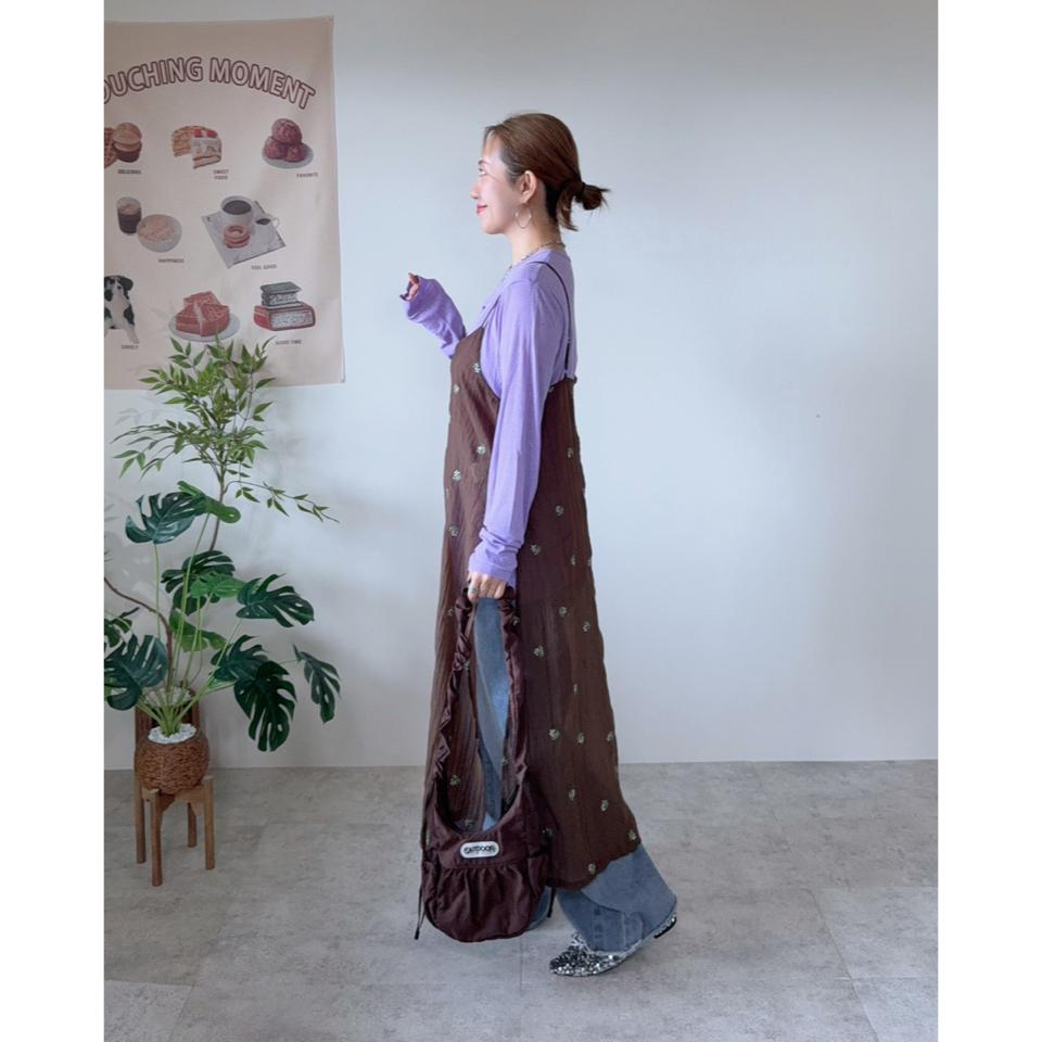 {{.FirstItem.Brand.Name}}({{.FirstItem.Brand.NameKana}})の「{{.FirstItem.Name}}」を使った{{.PostType}}