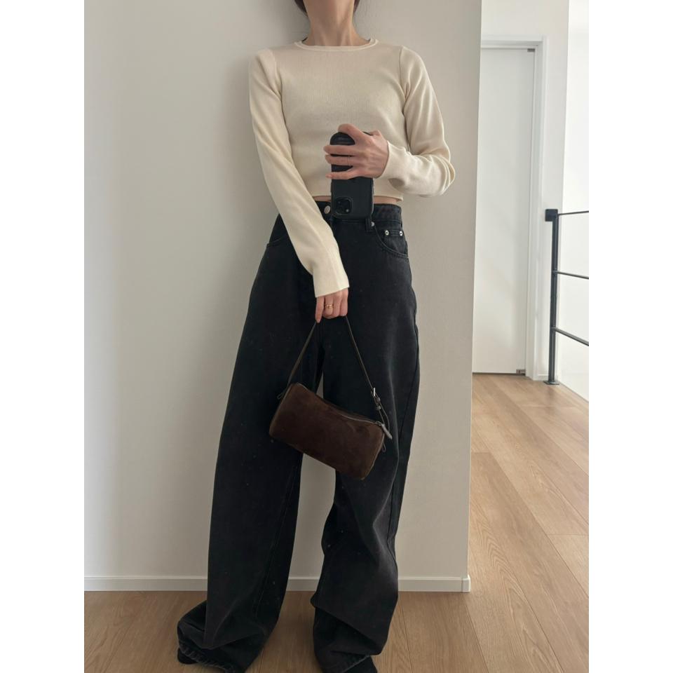 {{.FirstItem.Brand.Name}}({{.FirstItem.Brand.NameKana}})の「{{.FirstItem.Name}}」を使った{{.PostType}}