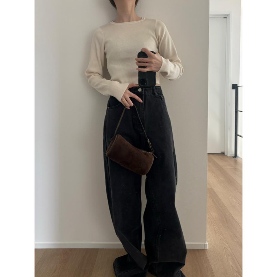 {{.FirstItem.Brand.Name}}({{.FirstItem.Brand.NameKana}})の「{{.FirstItem.Name}}」を使った{{.PostType}}