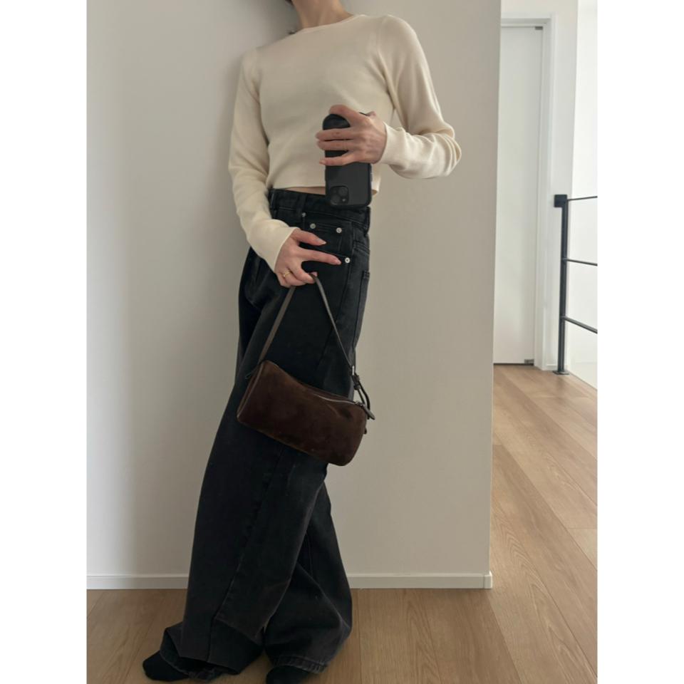 {{.FirstItem.Brand.Name}}({{.FirstItem.Brand.NameKana}})の「{{.FirstItem.Name}}」を使った{{.PostType}}