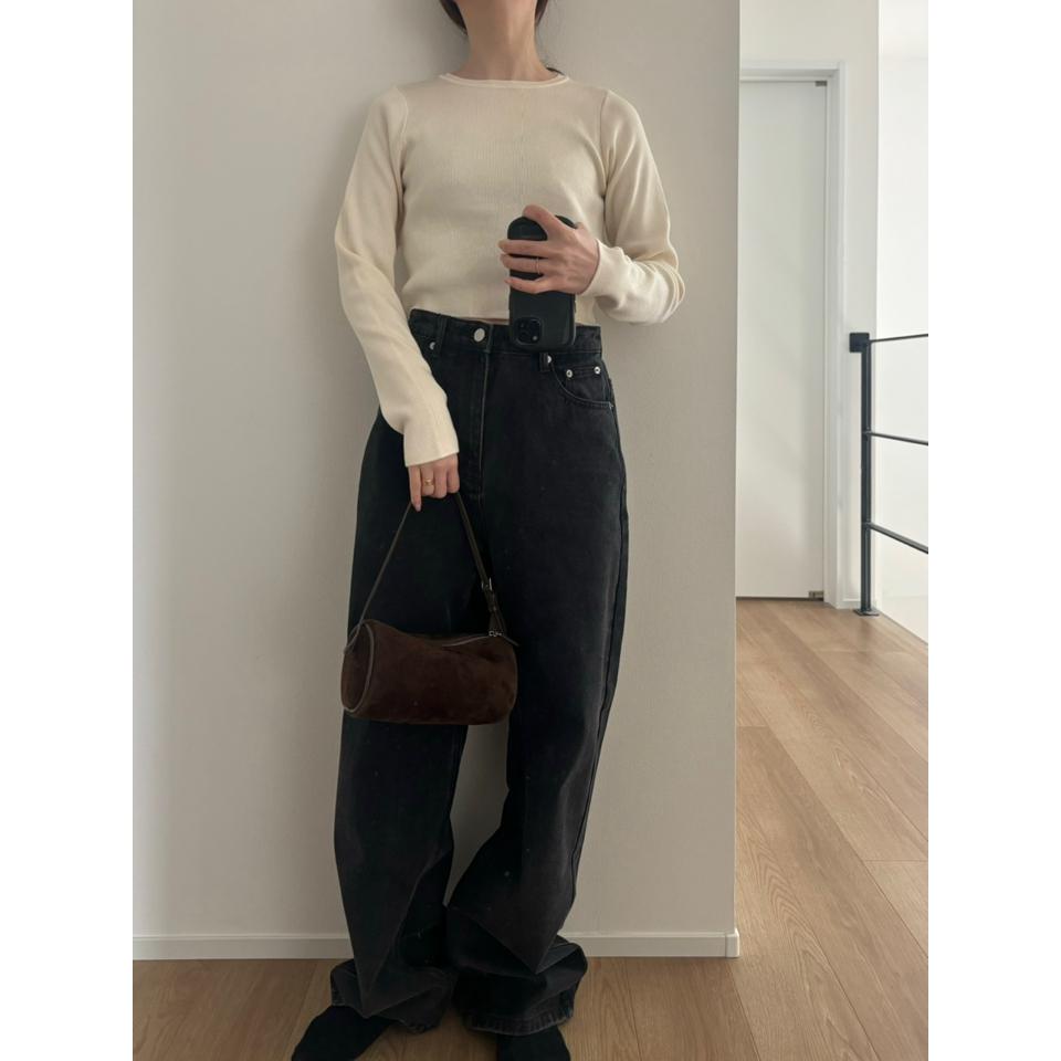 {{.FirstItem.Brand.Name}}({{.FirstItem.Brand.NameKana}})の「{{.FirstItem.Name}}」を使った{{.PostType}}