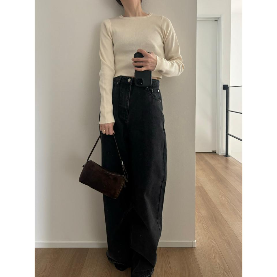 {{.FirstItem.Brand.Name}}({{.FirstItem.Brand.NameKana}})の「{{.FirstItem.Name}}」を使った{{.PostType}}