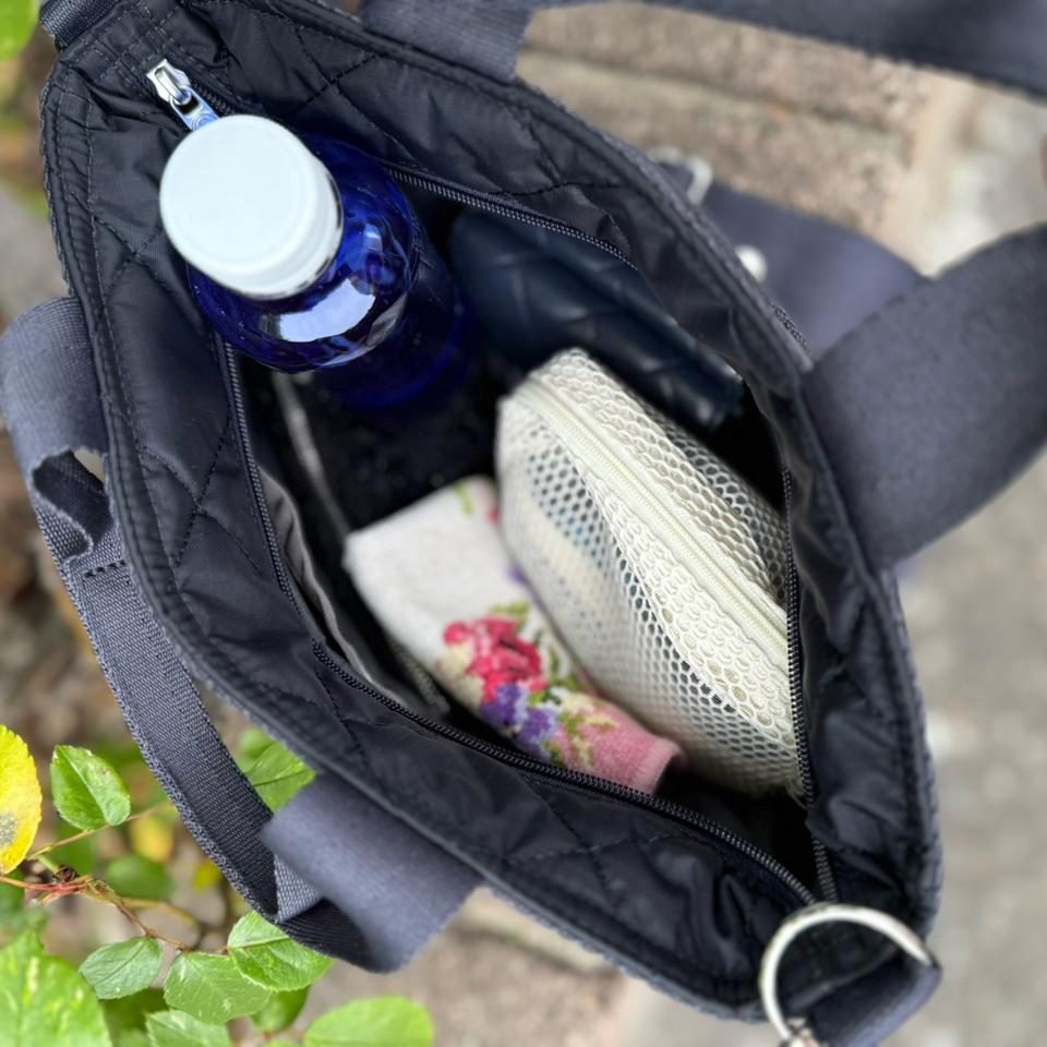 {{.FirstItem.Brand.Name}}({{.FirstItem.Brand.NameKana}})の「{{.FirstItem.Name}}」を使った{{.PostType}}