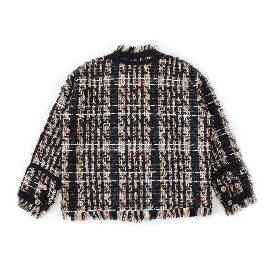 {{.FirstItem.Brand.Name}}({{.FirstItem.Brand.NameKana}})の「{{.FirstItem.Name}}」を使った{{.PostType}}