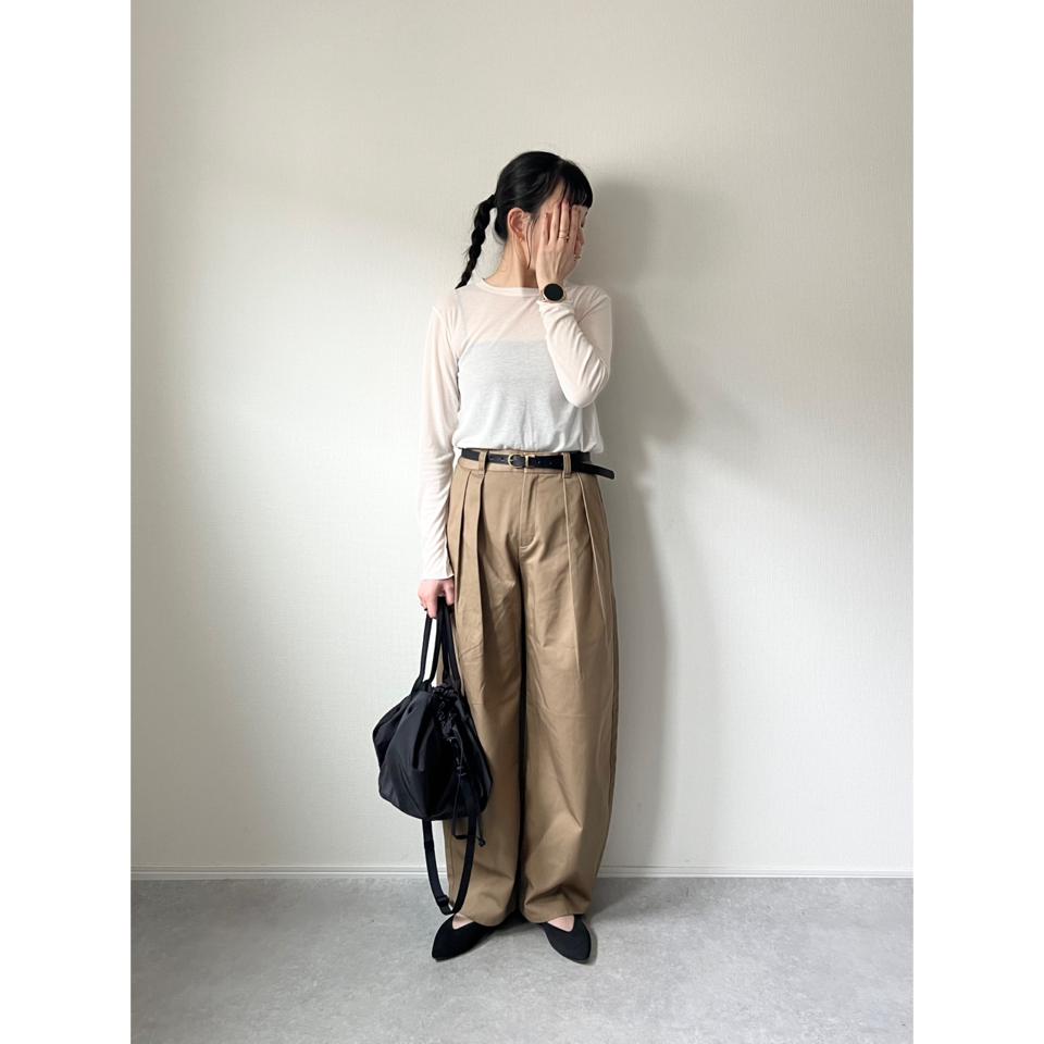 {{.FirstItem.Brand.Name}}({{.FirstItem.Brand.NameKana}})の「{{.FirstItem.Name}}」を使った{{.PostType}}