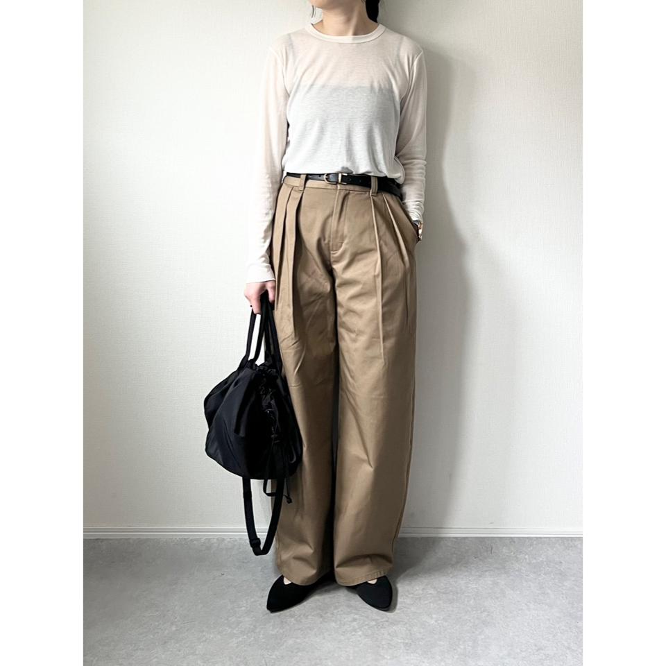 {{.FirstItem.Brand.Name}}({{.FirstItem.Brand.NameKana}})の「{{.FirstItem.Name}}」を使った{{.PostType}}