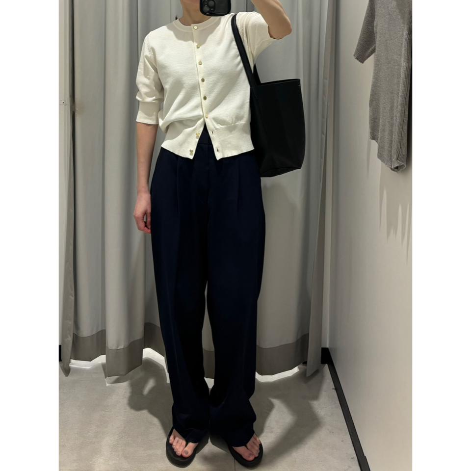 {{.FirstItem.Brand.Name}}({{.FirstItem.Brand.NameKana}})の「{{.FirstItem.Name}}」を使った{{.PostType}}