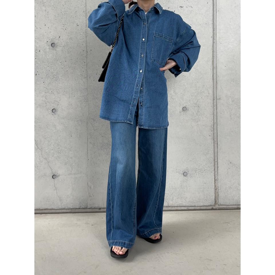 {{.FirstItem.Brand.Name}}({{.FirstItem.Brand.NameKana}})の「{{.FirstItem.Name}}」を使った{{.PostType}}
