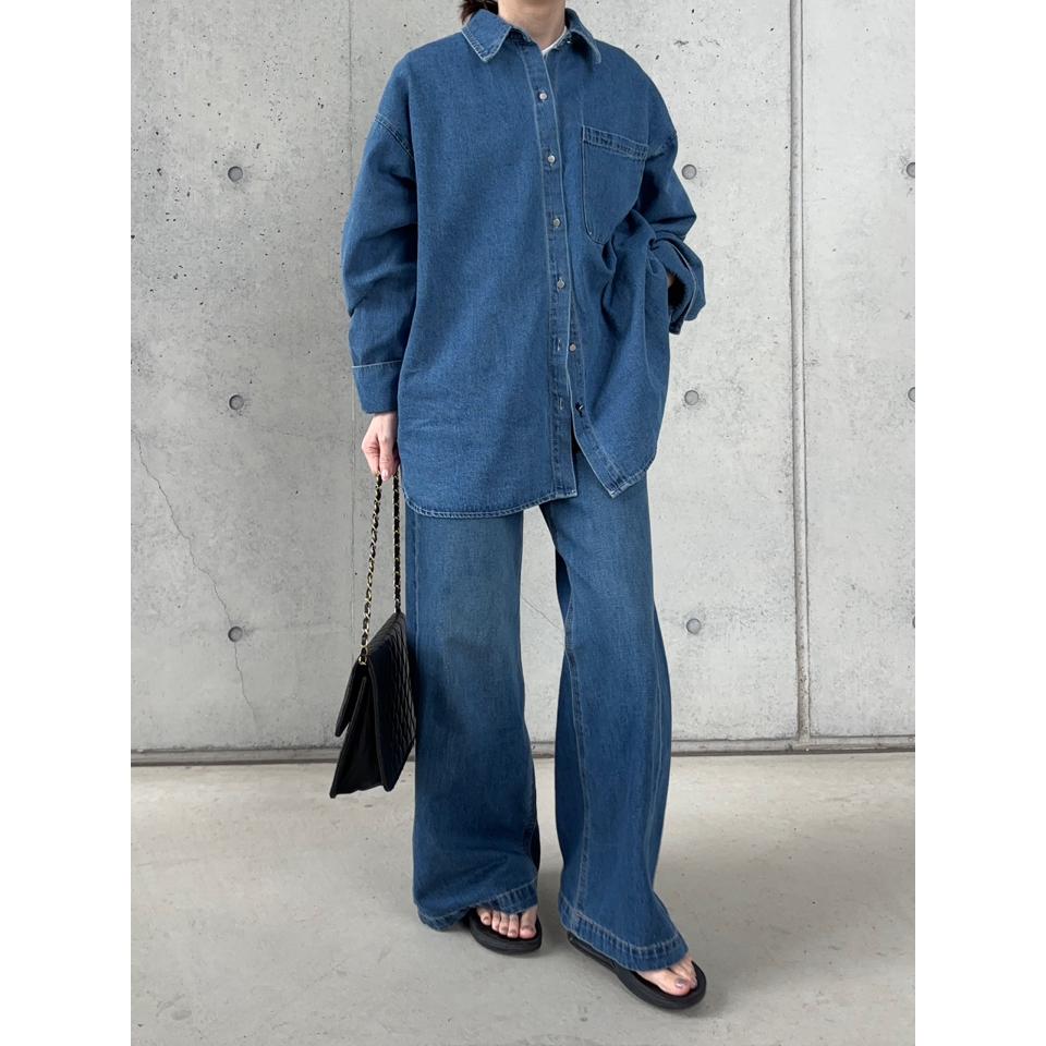 {{.FirstItem.Brand.Name}}({{.FirstItem.Brand.NameKana}})の「{{.FirstItem.Name}}」を使った{{.PostType}}