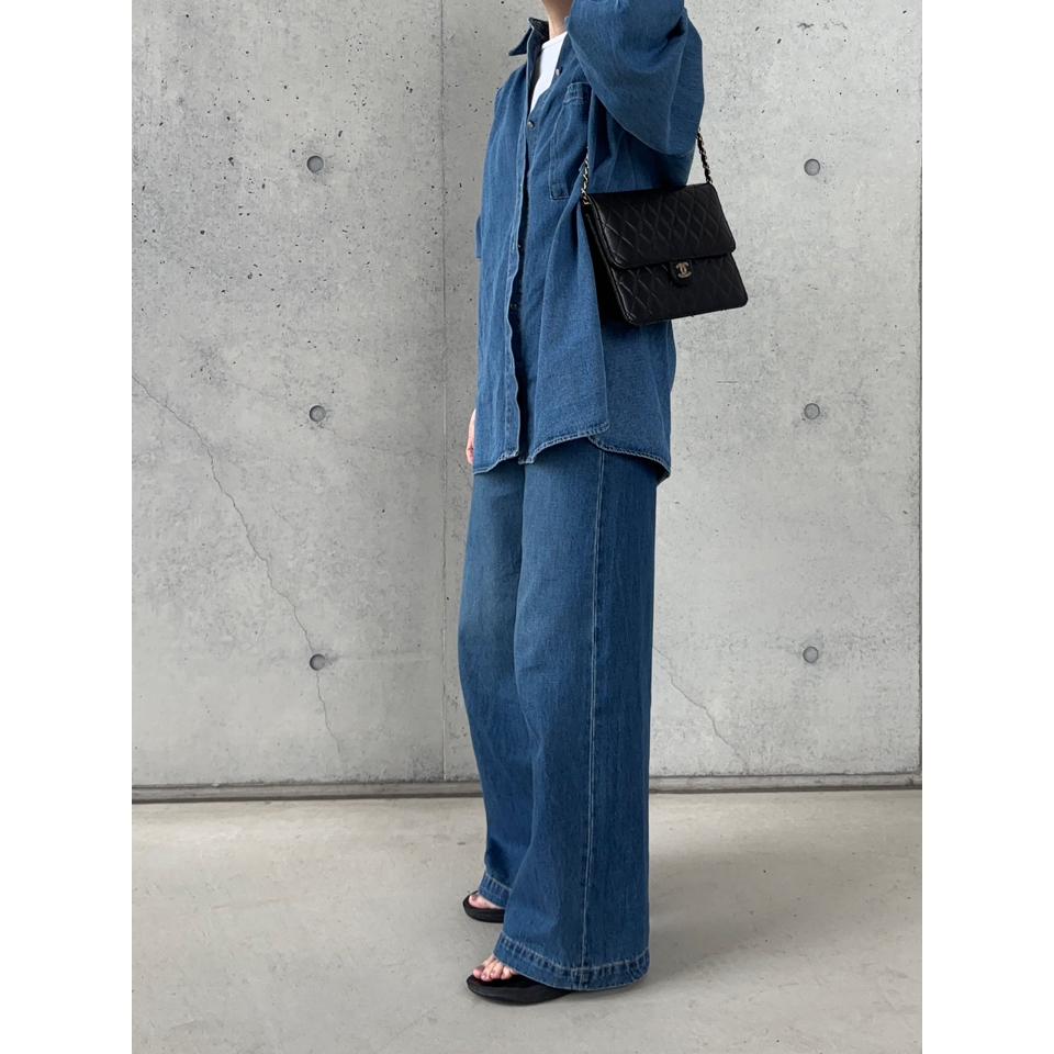 {{.FirstItem.Brand.Name}}({{.FirstItem.Brand.NameKana}})の「{{.FirstItem.Name}}」を使った{{.PostType}}