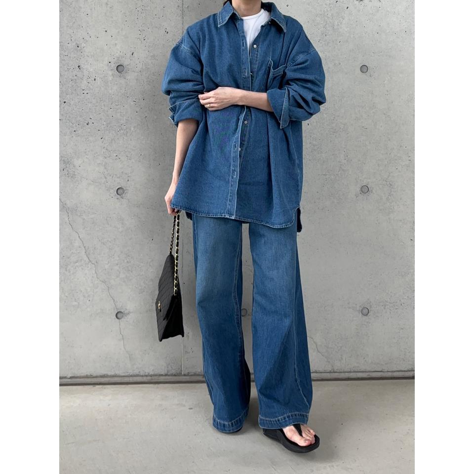 {{.FirstItem.Brand.Name}}({{.FirstItem.Brand.NameKana}})の「{{.FirstItem.Name}}」を使った{{.PostType}}