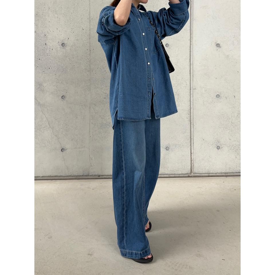 {{.FirstItem.Brand.Name}}({{.FirstItem.Brand.NameKana}})の「{{.FirstItem.Name}}」を使った{{.PostType}}