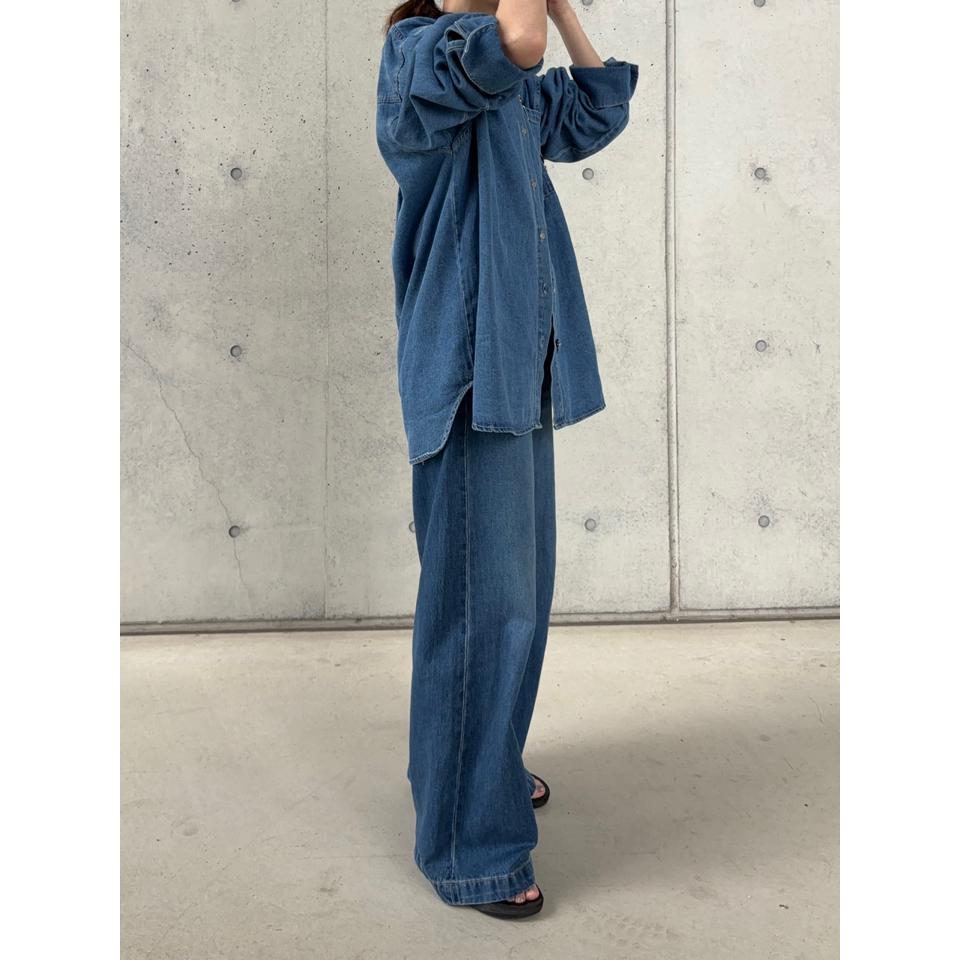{{.FirstItem.Brand.Name}}({{.FirstItem.Brand.NameKana}})の「{{.FirstItem.Name}}」を使った{{.PostType}}
