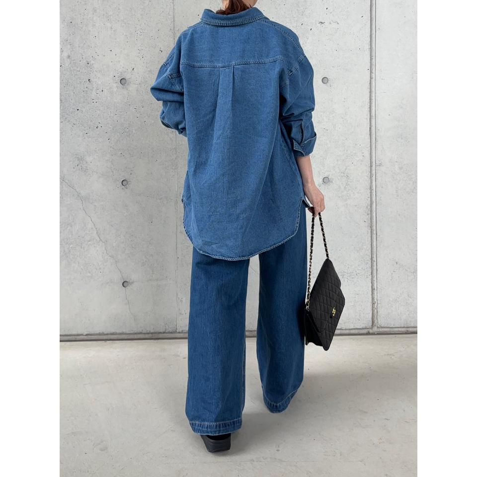{{.FirstItem.Brand.Name}}({{.FirstItem.Brand.NameKana}})の「{{.FirstItem.Name}}」を使った{{.PostType}}